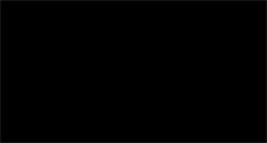 Desktop Screenshot of jerc-tbm.com